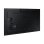 Ecran PC Samsung QM55B-T 55" UltraHD 4K VA Tactile Wifi 24/7 Signalétique