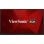 Painel Interativo ViewSonic IFP86G1 86" 4K Ultra HD Android