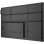 Painel Interativo ViewSonic IFP86G1 86" 4K Ultra HD Android