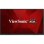 Ecrã Interativo ViewSonic IFP75G1 75" 4K Ultra HD Android
