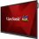 Ecrã Interativo ViewSonic IFP75G1 75" 4K Ultra HD Android