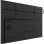 Ecrã Interativo ViewSonic IFP75G1 75" 4K Ultra HD Android