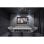 Pizarra interactiva Avocor AVH-6520 65" 4K Ultra HD Multi-touch