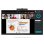 Pizarra Interactiva Sharp PN-L862B 86" 4K Ultra HD Android Multi-touch
