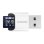 Carte microSD Samsung MB-MY256SB PRO Ultimate 256 Go UHS-I 200 Mo/s
