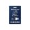 Carte microSD Samsung MB-MY256SB PRO Ultimate 256 Go UHS-I 200 Mo/s