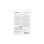 Carte microSD Samsung MB-MY256SB PRO Ultimate 256 Go UHS-I 200 Mo/s