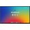 Pizarra Interactiva ViewSonic IFP110 110" 4K Ultra HD Android