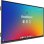 Pizarra Interactiva ViewSonic IFP110 110" 4K Ultra HD Android