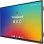 Pizarra Interactiva ViewSonic IFP110 110" 4K Ultra HD Android