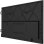 Pizarra Interactiva ViewSonic IFP110 110" 4K Ultra HD Android
