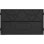 Pizarra Interactiva ViewSonic IFP110 110" 4K Ultra HD Android