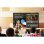 Pizarra Interactiva ViewSonic IFP110 110" 4K Ultra HD Android