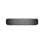 Conmutador KVM Belkin F1DN204KVM-UNN4 4K Ultra HD 4 equipos Negro