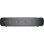 Conmutador KVM Belkin F1DN204KVM-UNN4 4K Ultra HD 4 equipos Negro