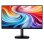 Écran PC Acer KA2 KA222Q E0 21,5" Full HD 100Hz IPS Black 1ms VESA