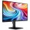 Écran PC Acer KA2 KA222Q E0 21,5" Full HD 100Hz IPS Black 1ms VESA