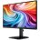 Écran PC Acer KA2 KA222Q E0 21,5" Full HD 100Hz IPS Black 1ms VESA