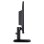 Écran PC Acer KA2 KA222Q E0 21,5" Full HD 100Hz IPS Black 1ms VESA