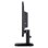Écran PC Acer KA2 KA222Q E0 21,5" Full HD 100Hz IPS Black 1ms VESA