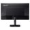 Écran PC Acer KA2 KA222Q E0 21,5" Full HD 100Hz IPS Black 1ms VESA
