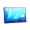 Monitor Port Designs PORT Connect 902101 15,6" FullHD 60Hz LCD USB-C HDMI HDR