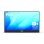 Monitor Port Designs PORT Connect 902101 15,6" FullHD 60Hz LCD USB-C HDMI HDR