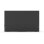 Monitor Port Designs PORT Connect 902101 15,6" FullHD 60Hz LCD USB-C HDMI HDR