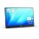 Monitor Port Designs PORT Connect 902101 15,6" FullHD 60Hz LCD USB-C HDMI HDR