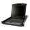 Consola de rack APC AP5816 17" LCD USB con conmutador KVM integrado