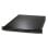 Consola de rack APC AP5816 17" LCD USB con conmutador KVM integrado