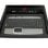 Consola de rack APC AP5816 17" LCD USB con conmutador KVM integrado