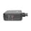 Conmutador KVM EATON B032-HUA2 2 Puertos HDMI USB Audio Compacto