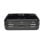 Conmutador KVM EATON B032-HUA2 2 Puertos HDMI USB Audio Compacto