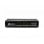 Interruptor KVM Vertiv Avocent SC820D-202 4K Ultra HD Montaje en Rack