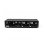 Interruptor KVM Vertiv Avocent SC820D-202 4K Ultra HD Montaje en Rack