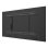 11110382
