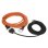 Detector de fuga de agua APC NetBotz LeakRope Sensor cableado 0-45 °C