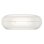 Auriculares Belkin SoundForm ActiveFit inalámbricos y con cable Bluetooth, cancelación activa de ruido, IP54, blancos