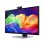 Monitor Acer PE0 PE270XT 27" 5K Ultra HD 60Hz IPS HDR600 Altura ajustable