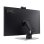 Monitor Acer PE0 PE270XT 27" 5K Ultra HD 60Hz IPS HDR600 Altura ajustable