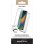 Protector de pantalla BIG BEN para iPhone 15 Pro, vidrio templado transparente