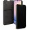 Funda para móvil BIG BEN FOLIOGA26 capa folio plástico preto com suporte para Galaxy A26 5G
