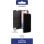 Funda para móvil BIG BEN FOLIOGA26 capa folio plástico preto com suporte para Galaxy A26 5G