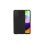 Funda para móvil dbramante1928 Nuuk Cover Noire résistante aux rayures pour Galaxy A52S