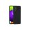 Funda para móvil dbramante1928 Nuuk Cover Noire résistante aux rayures pour Galaxy A52S