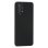 Funda para móvil dbramante1928 Nuuk Cover Noire résistante aux rayures pour Galaxy A52S