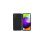 Funda para móvil dbramante1928 Nuuk Cover Noire résistante aux rayures pour Galaxy A52S