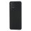 Funda para móvil dbramante1928 Nuuk Cover Noire résistante aux rayures pour Galaxy A52S