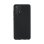 Funda para móvil dbramante1928 Nuuk Cover Noire résistante aux rayures pour Galaxy A52S